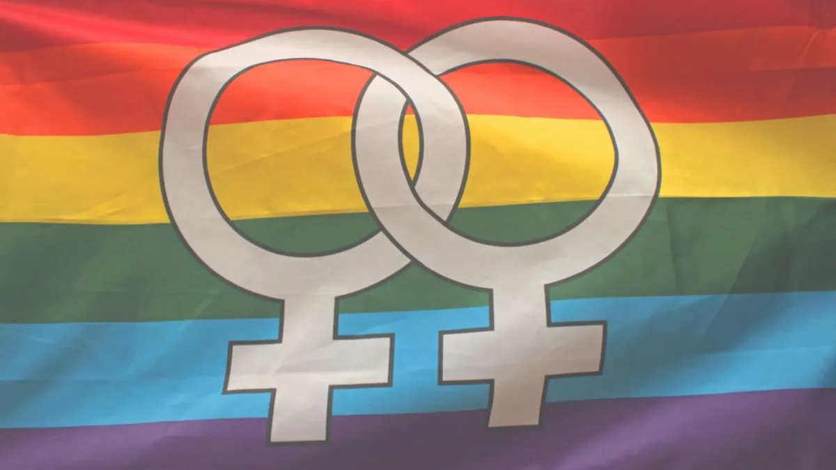 LGBTQ cinema