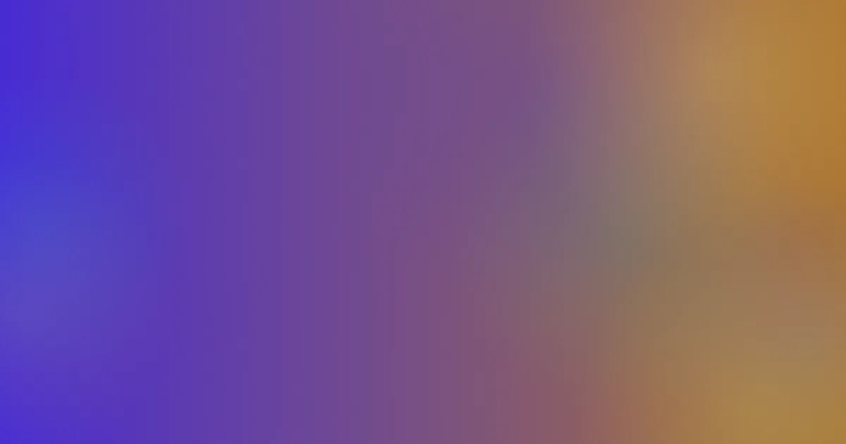 男人天堂网站是什么？一文讲清
